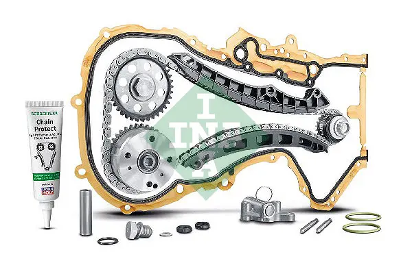AutoGuru.BG