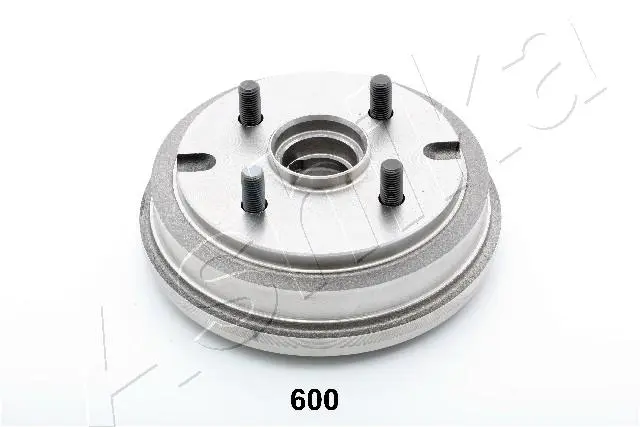 AutoGuru.BG