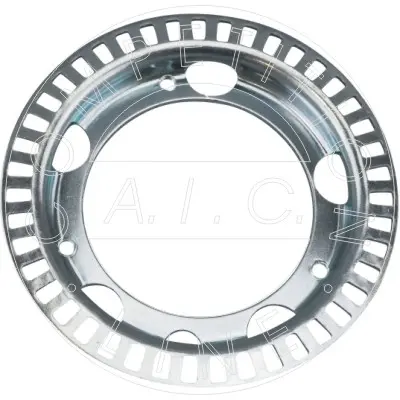 AutoGuru.BG
