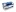 AutoGuru.BG