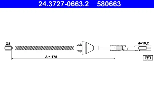 AutoGuru.BG
