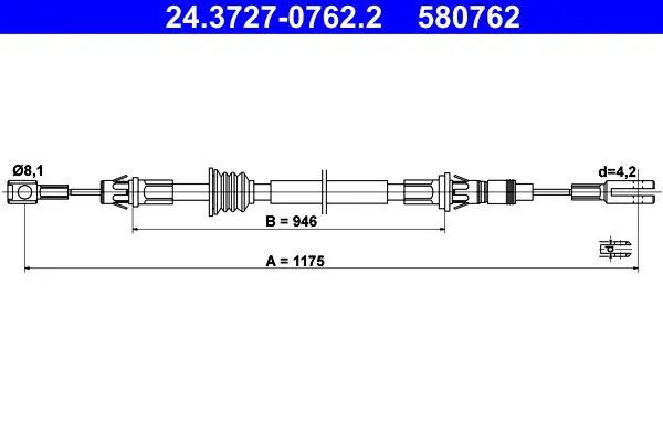 AutoGuru.BG