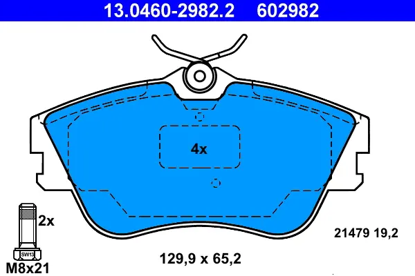 AutoGuru.BG