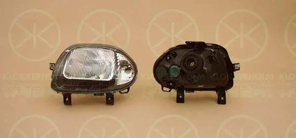 AutoGuru.BG
