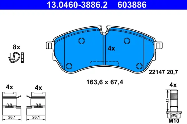 AutoGuru.BG