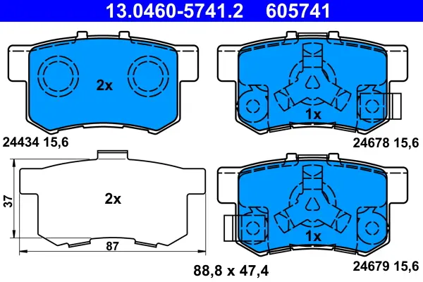AutoGuru.BG