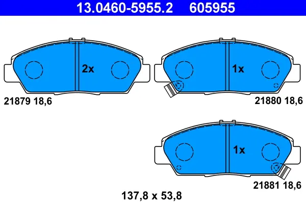 AutoGuru.BG