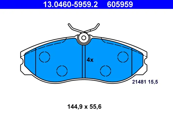 AutoGuru.BG