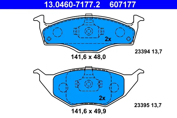 AutoGuru.BG