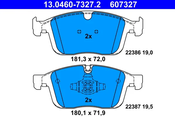 AutoGuru.BG
