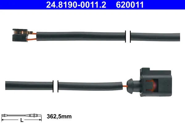 AutoGuru.BG