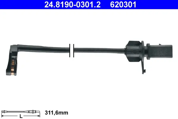 AutoGuru.BG