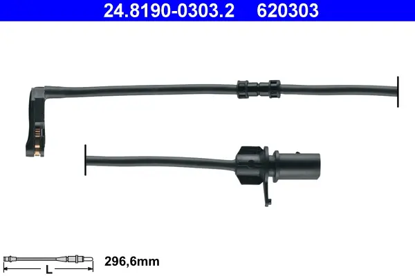 AutoGuru.BG