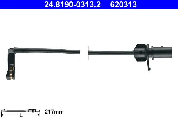AutoGuru.BG
