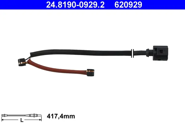 AutoGuru.BG