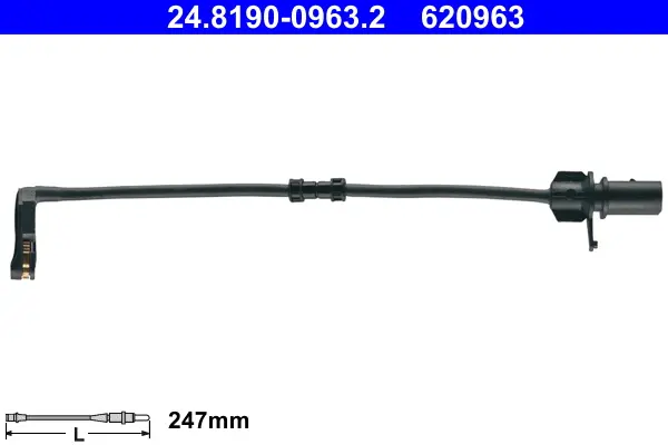 AutoGuru.BG