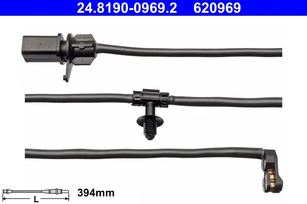 AutoGuru.BG