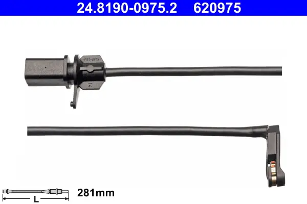 AutoGuru.BG