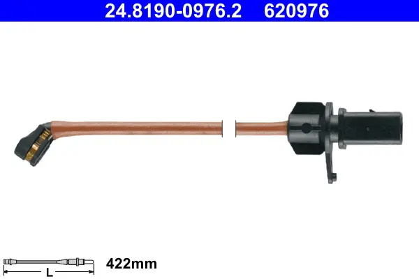 AutoGuru.BG