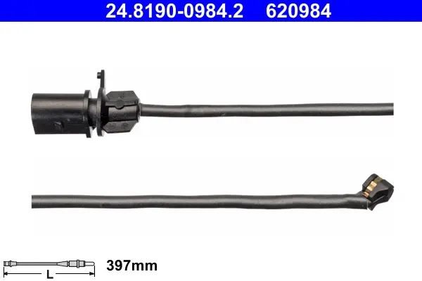 AutoGuru.BG