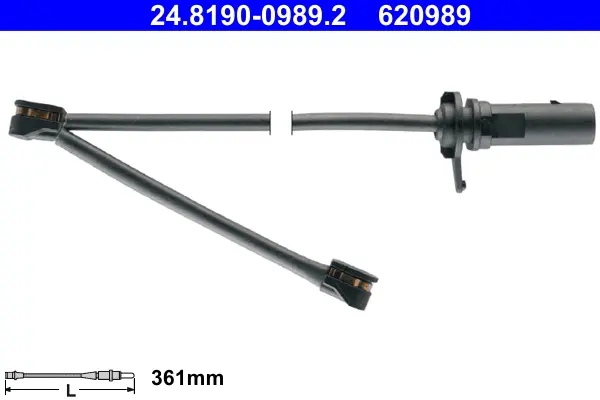 AutoGuru.BG