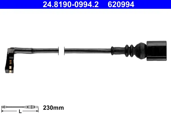 AutoGuru.BG