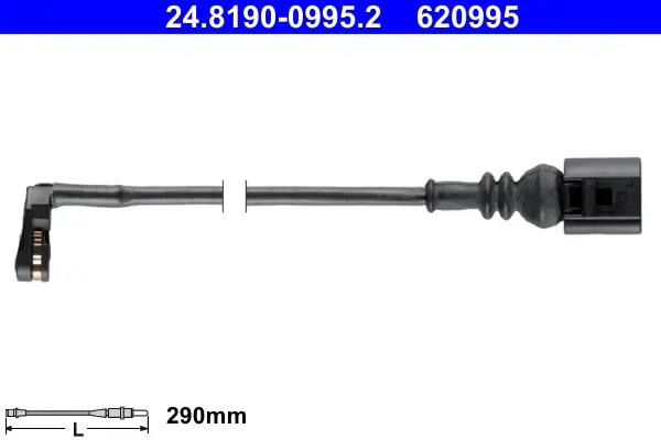 AutoGuru.BG