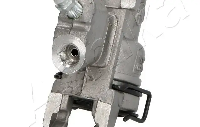 AutoGuru.BG