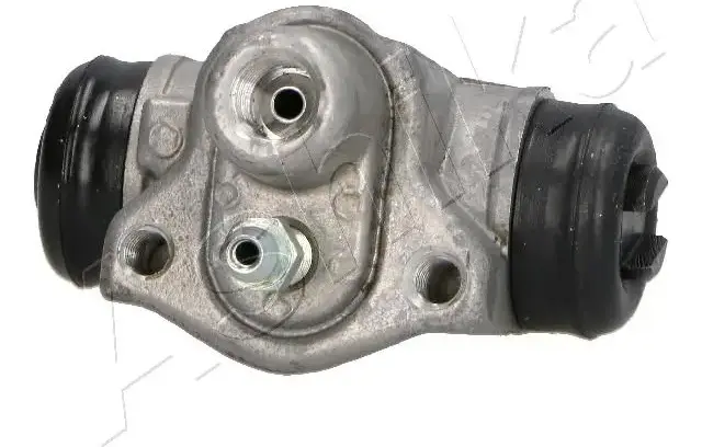 AutoGuru.BG