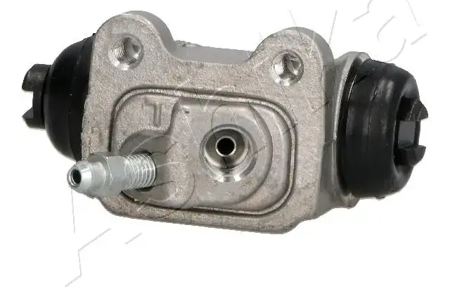 AutoGuru.BG