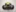 AutoGuru.BG
