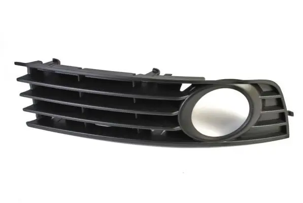 AutoGuru.BG