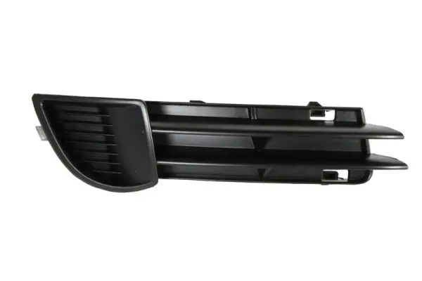 AutoGuru.BG