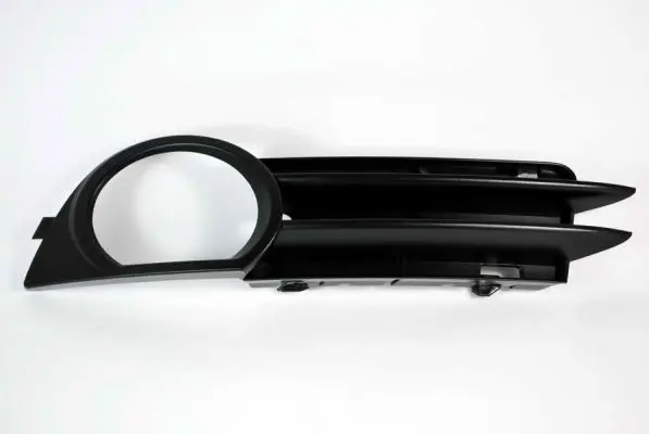 AutoGuru.BG