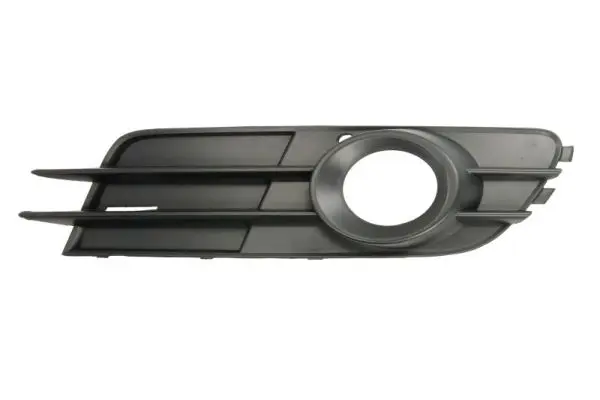 AutoGuru.BG