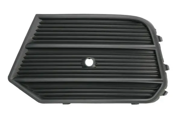 AutoGuru.BG