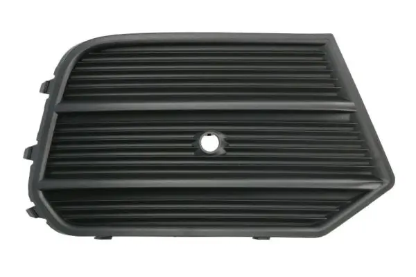 AutoGuru.BG