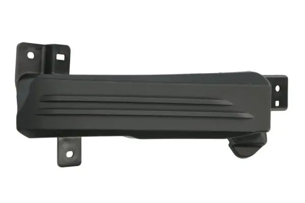 AutoGuru.BG