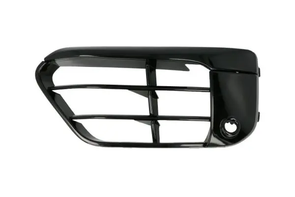 AutoGuru.BG
