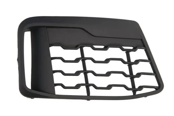 AutoGuru.BG