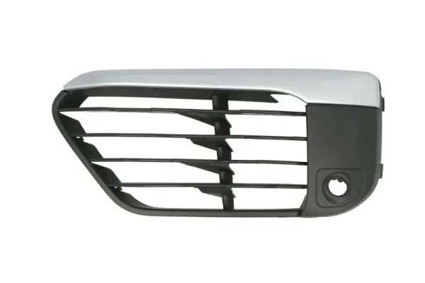 AutoGuru.BG