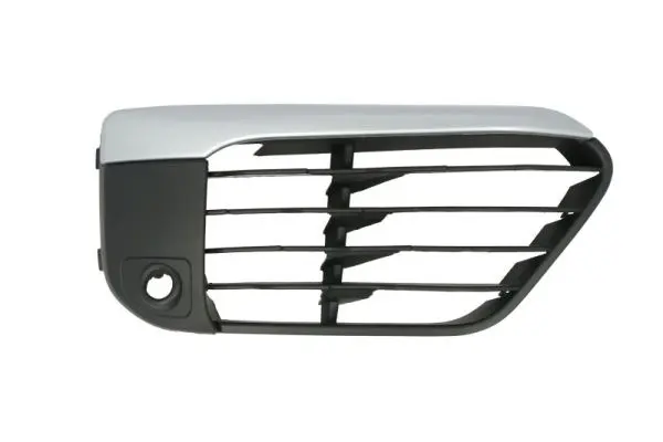 AutoGuru.BG
