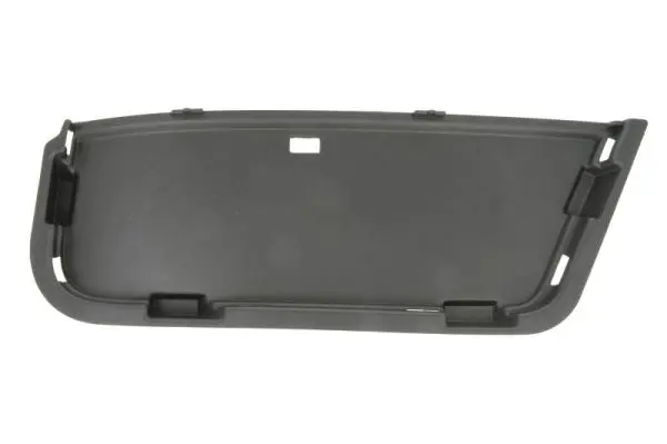 AutoGuru.BG