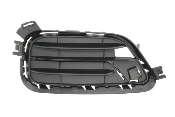AutoGuru.BG