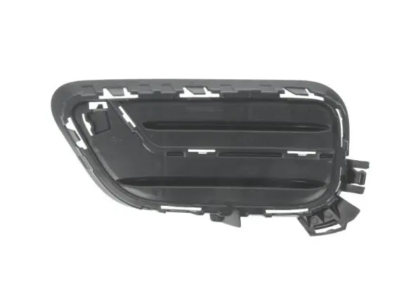 AutoGuru.BG