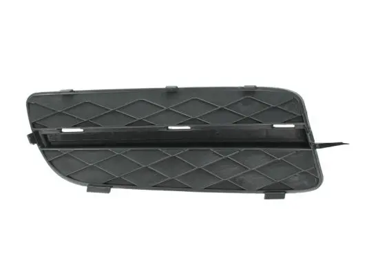 AutoGuru.BG