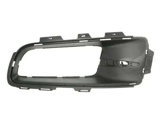 AutoGuru.BG
