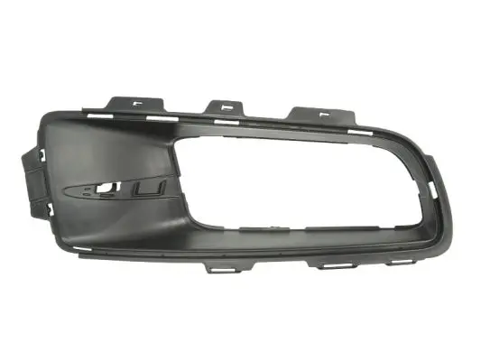 AutoGuru.BG