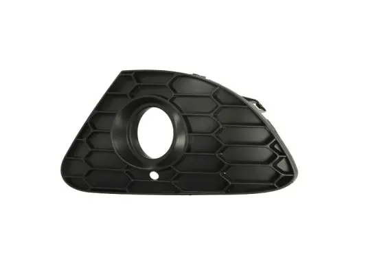 AutoGuru.BG