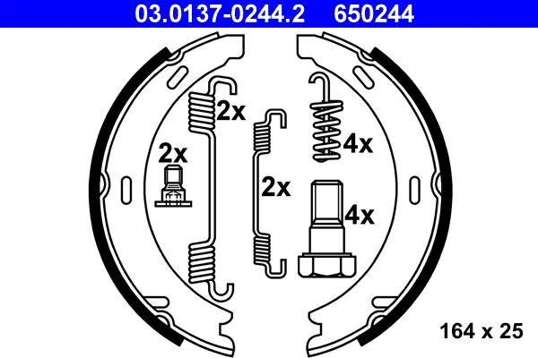 AutoGuru.BG